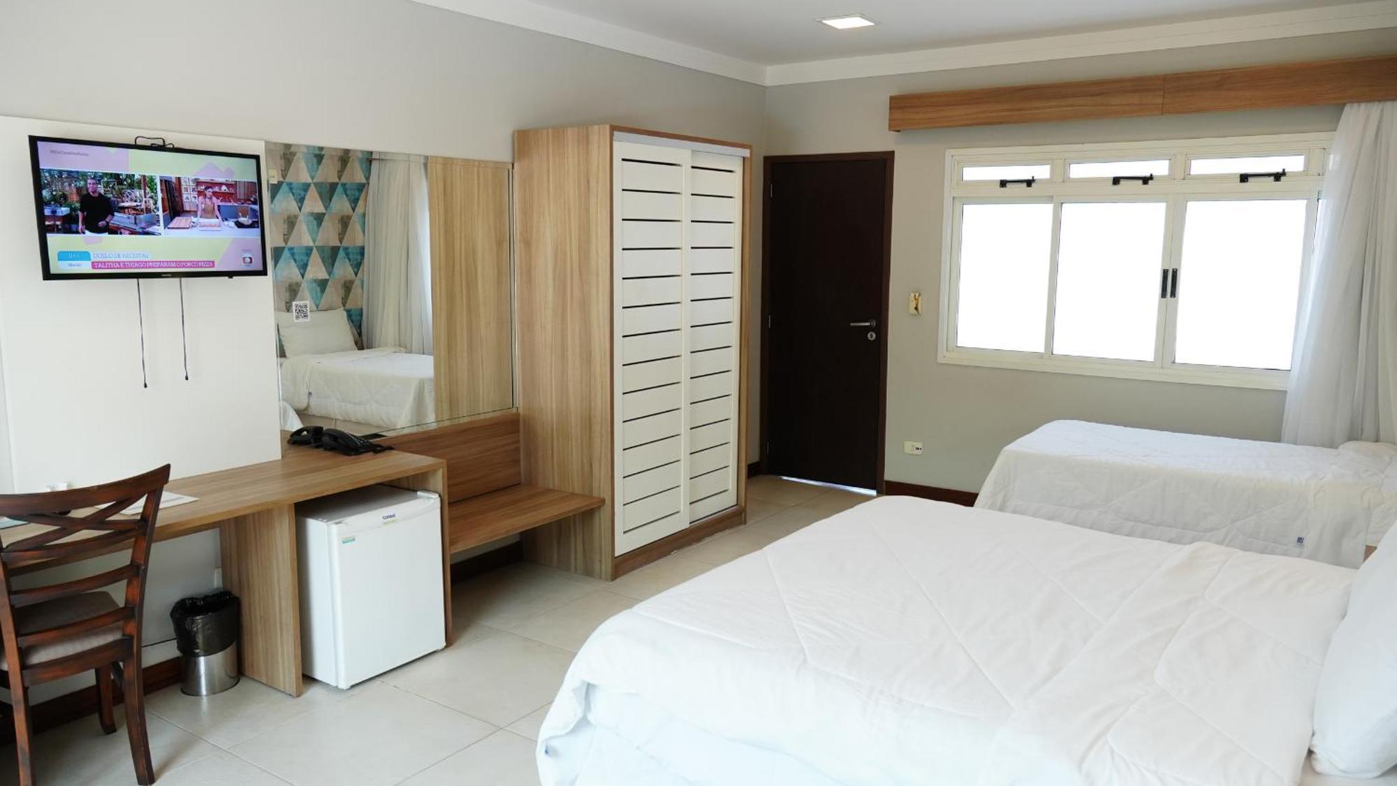 Hotel Costa Norte Massaguacu Caraguatatuba Luaran gambar